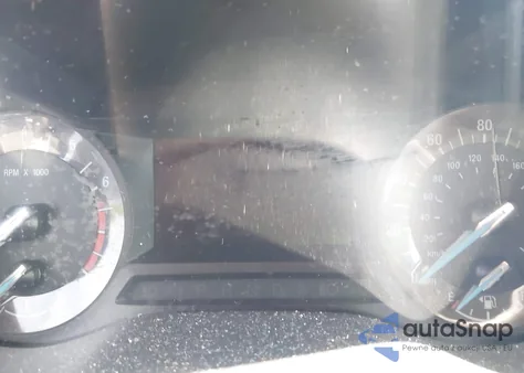 2013 Ford Fusion Se из США, поврежденный, VIN 3FA6P0H78DR122849